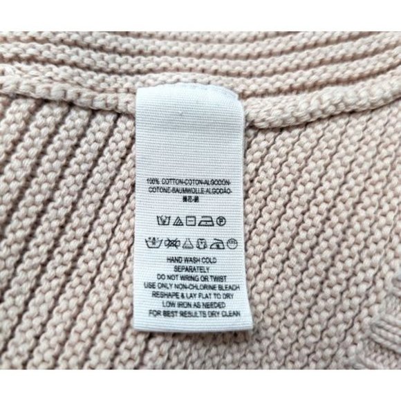 Free People Women's Top - Picture 4 of 4